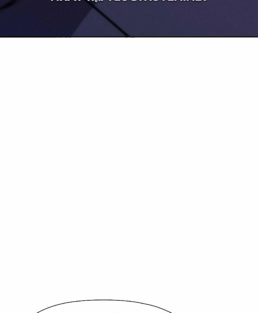 Thiên Võ Chiến Thần: Chapter 11