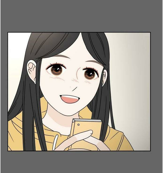 30 Phút Bước Đi Bên Em: Chapter 78