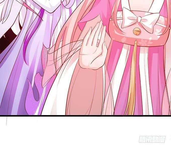 Hồ Tiên Hung Bạo: Chapter 148