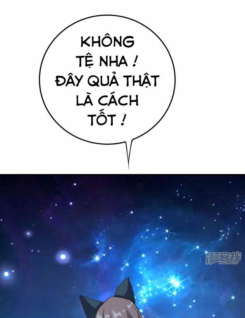 Phục Thiên Thánh Chủ: Chapter 148