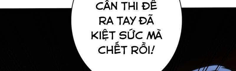 Chư Thiên Ký: Chapter 303