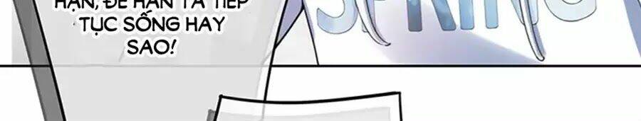 Nhật Ký Dạy Dỗ Của Gia Tộc Đáng Yêu: Chapter 67