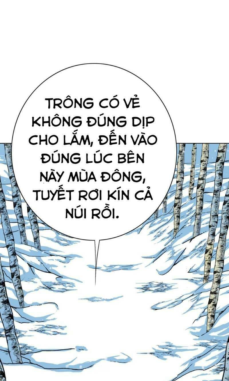 Hệ Thống Tiên Tôn Tại Đô Thị: Chapter 99