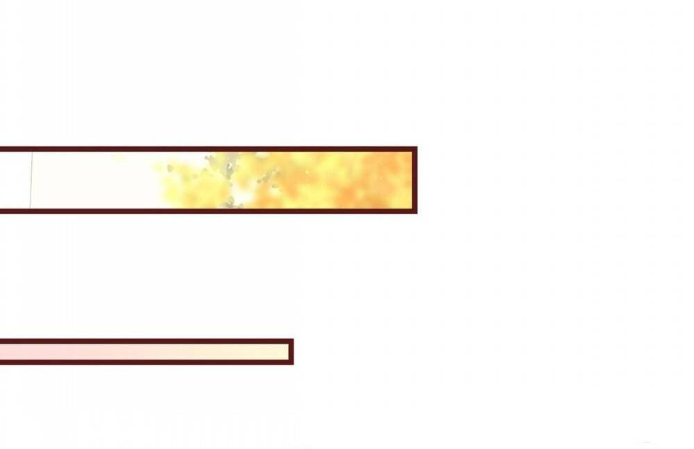 Tình Yêu Bốn Mùa: Chapter 16