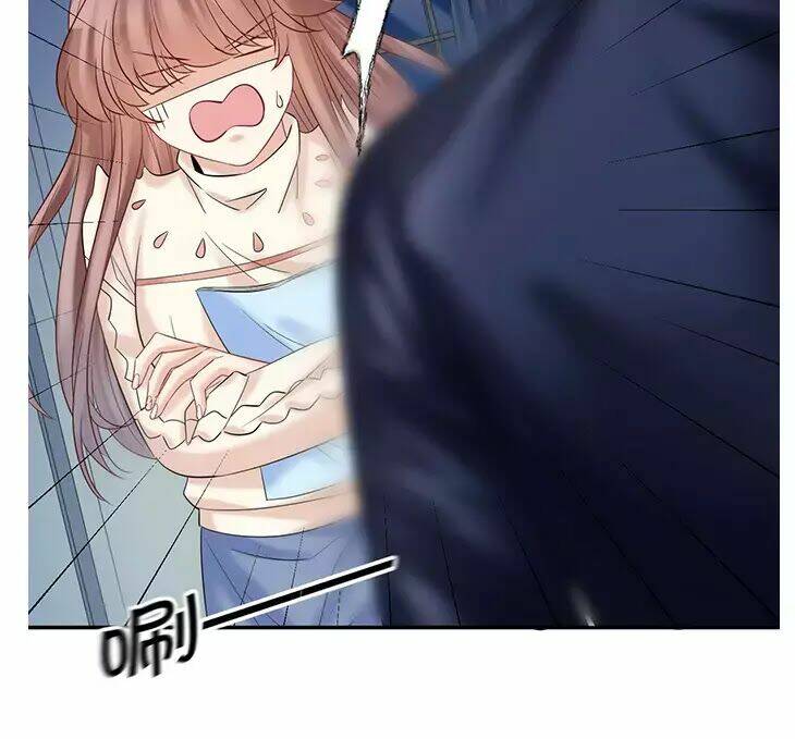 Trọng Sinh Để Ngủ Với Ảnh Đế: Chapter 224