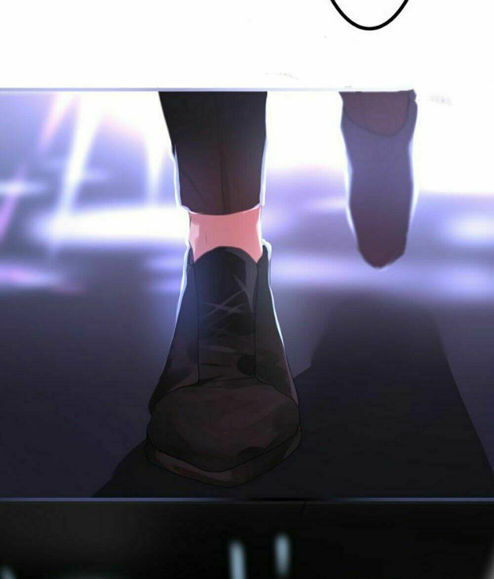 Tháng Sáu Kì Diệu: Chapter 44