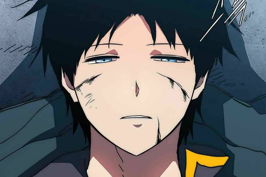 Các Chòm Sao Chỉ Chú Ý Mình Tôi: Chapter 21