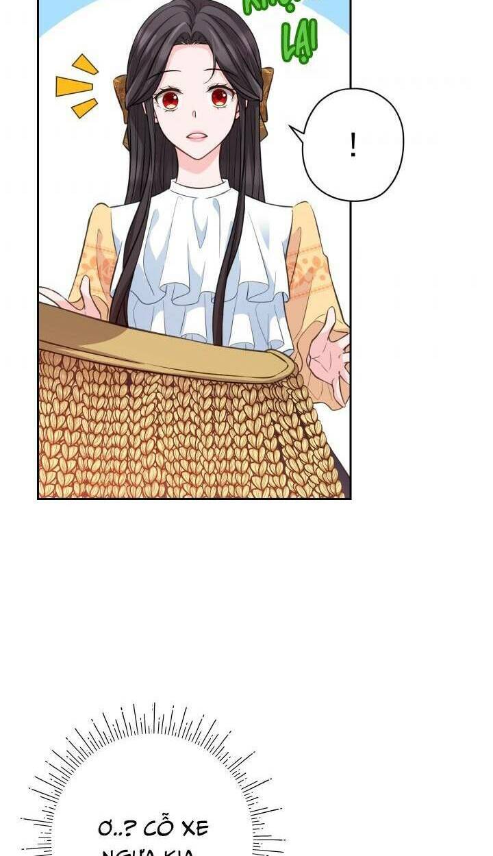 Gửi Đến Người Bạn Của Tôi: Chapter 18