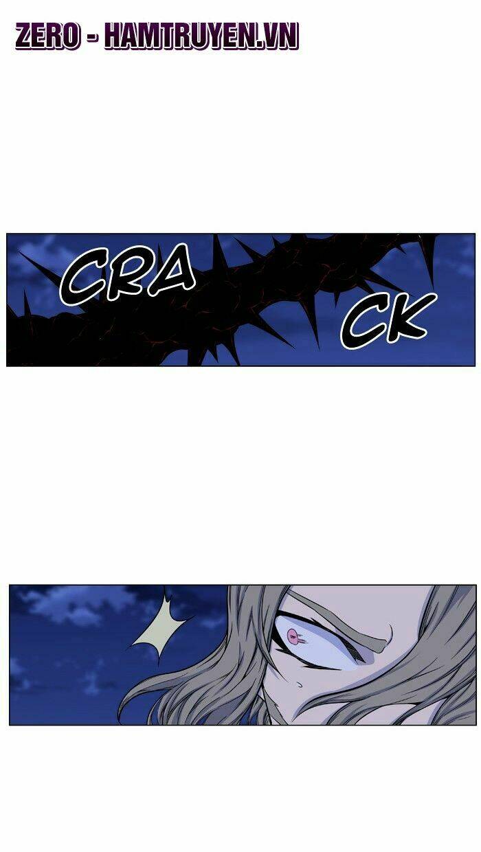 Ma Cà Rồng Quý Tộc: Chapter 433