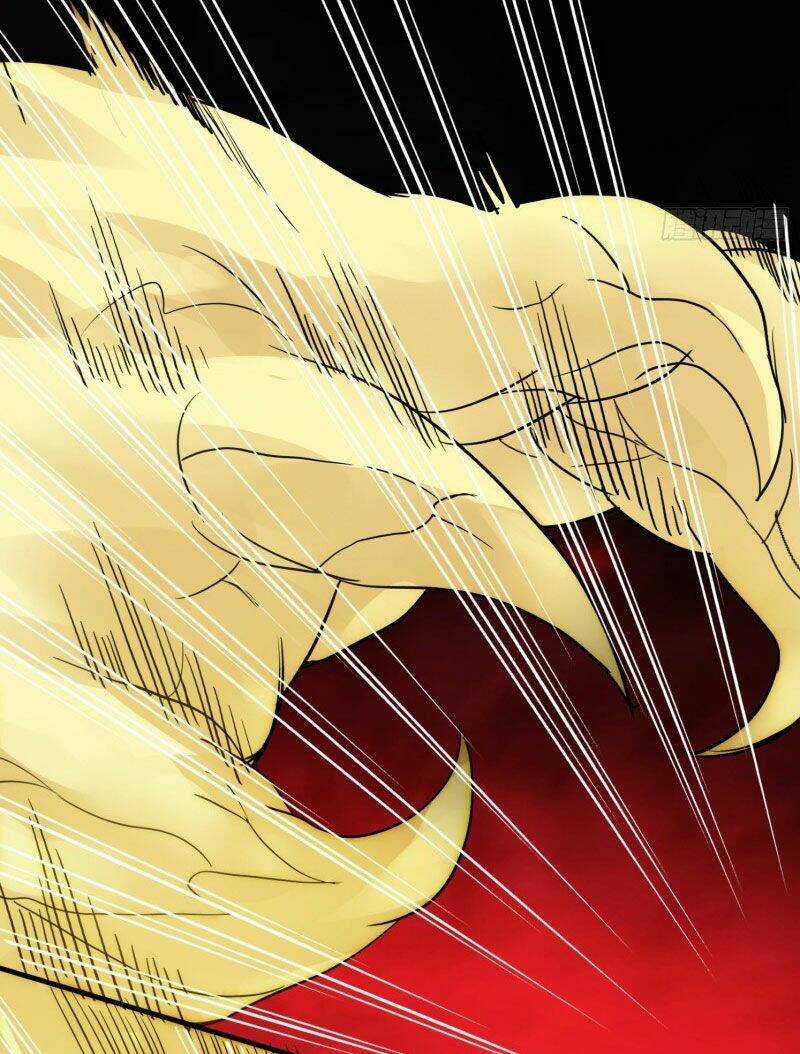 Chư Thiên Ký: Chapter 291