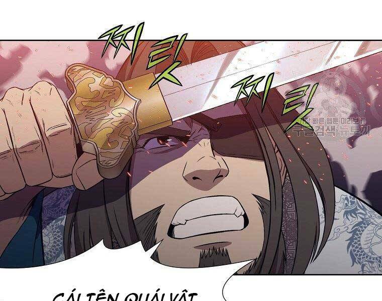 Thiên Võ Chiến Thần: Chapter 61