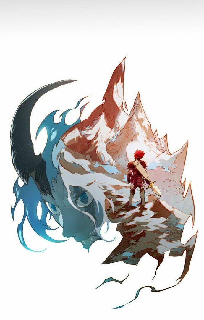 Hard Core Leveling Warrior: Chapter 43