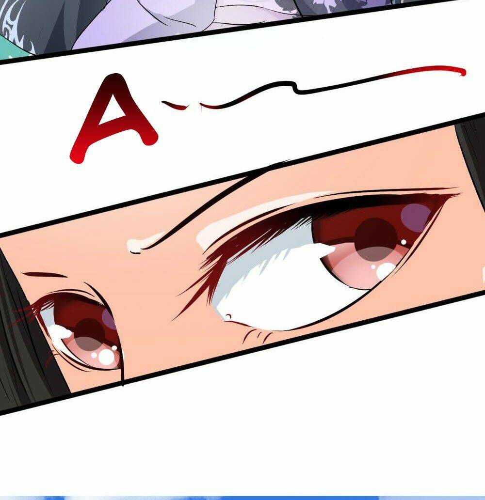 Nghịch Đồ Tại Thượng: Chapter 30