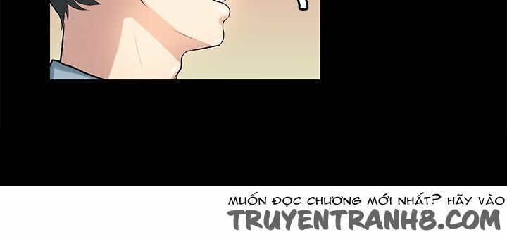 Hoa Chưa Nở Rộ: Chapter 6