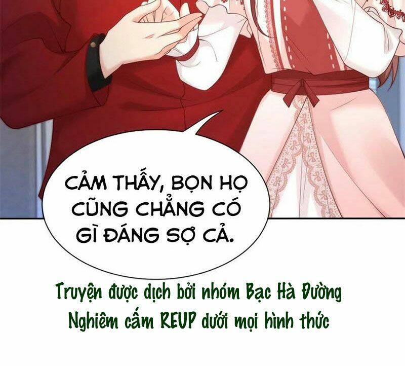 Nam Thần Truy Thê Chỉ Nam: Chapter 121.2