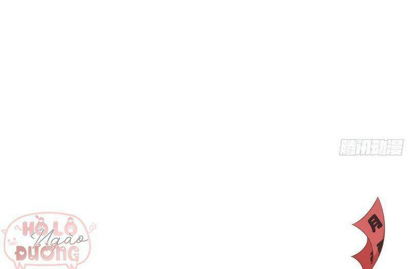 Bạn Gái Tôi Mới 30+: Chapter 75