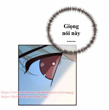 Bạn Trai Tôi Là Cẩm Y Vệ 2: Chapter 64