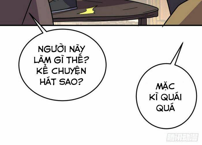 Đại Gia Livestream Vạn Giới: Chapter 83