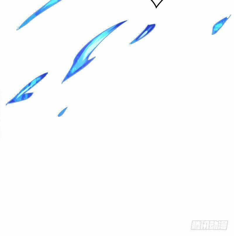 Trò Chơi Trừng Phạt: Chapter 38