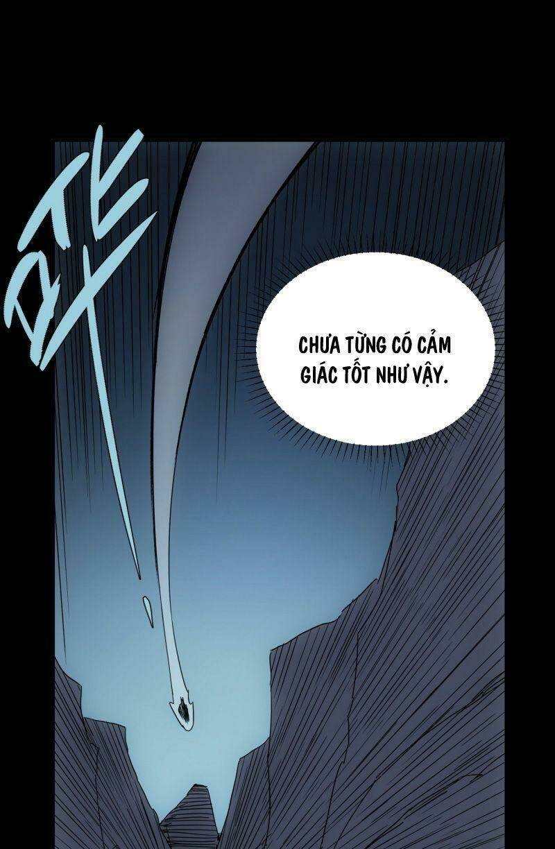 Ma Vương Là Đại Địa Chủ: Chapter 32