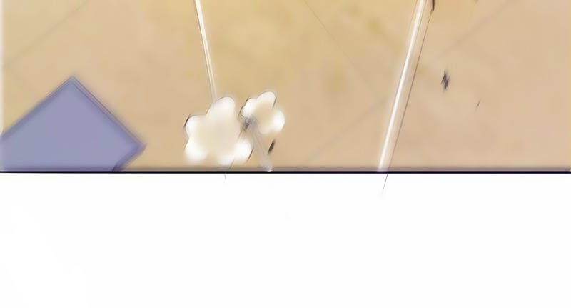 Tối Cường Nông Dân Hệ Thống: Chapter 23