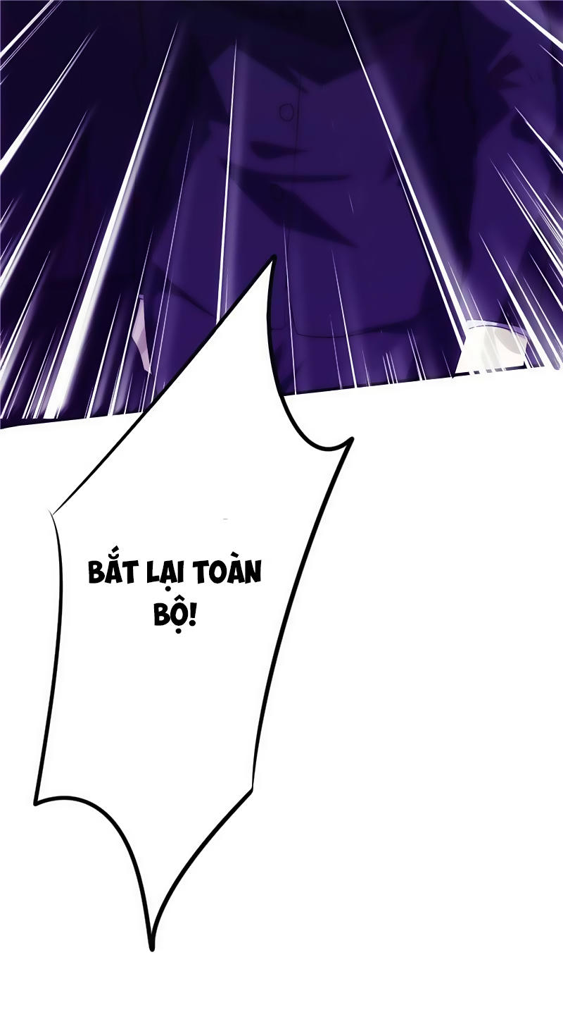 Tối Cường Nông Dân Hệ Thống: Chapter 15