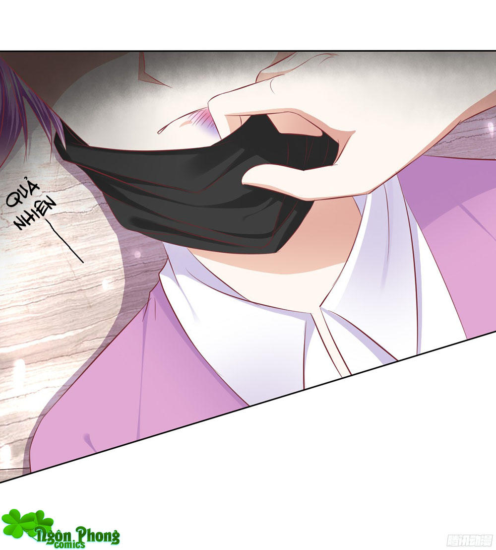 Hoàng Đế “Phế Vật” Tiến Hóa Sử: Chapter 38