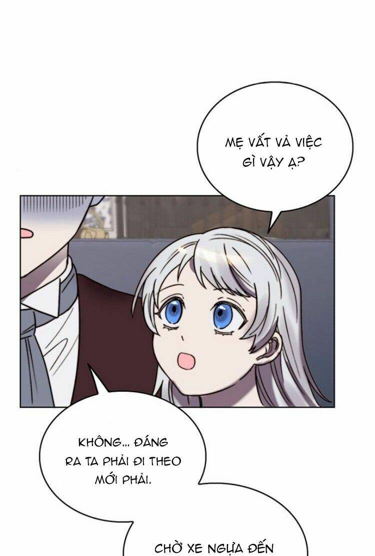 Sierra: Chapter 22