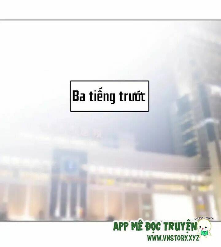 Xin Chào! Dân Nữ: Chapter 66