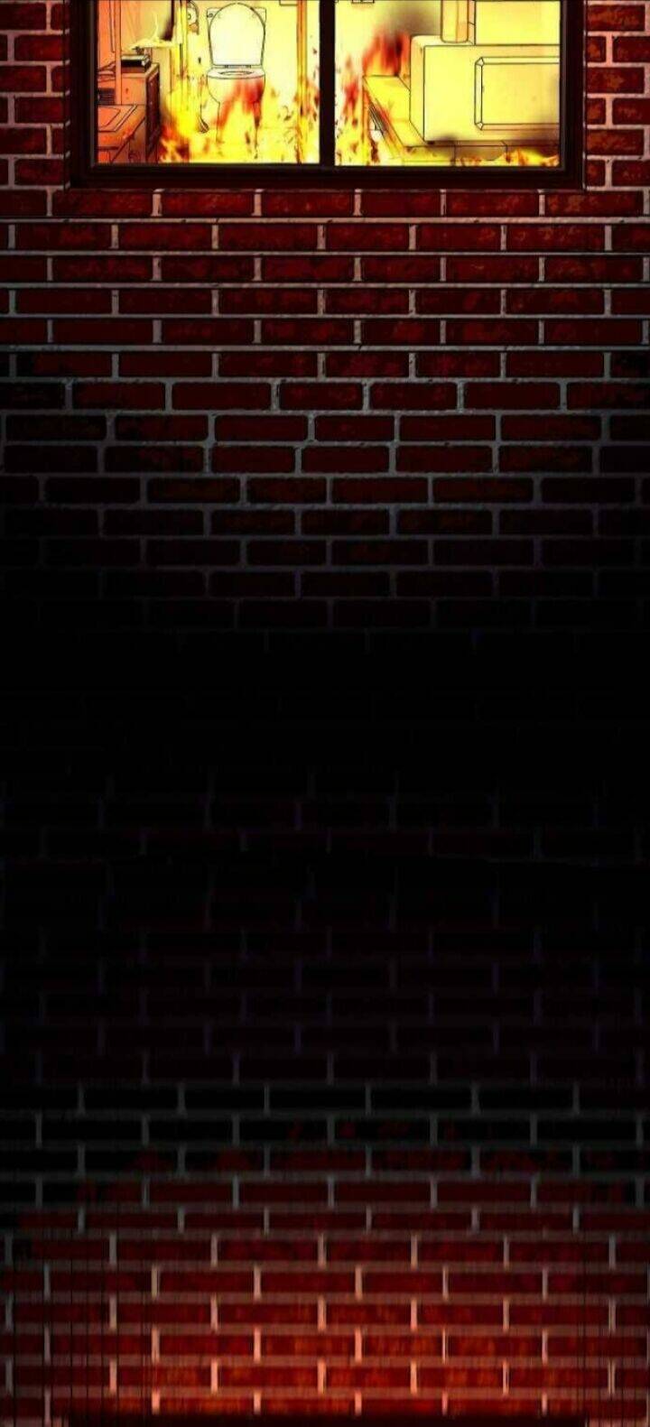 Đứa Trẻ Bình Thường: Chapter 1