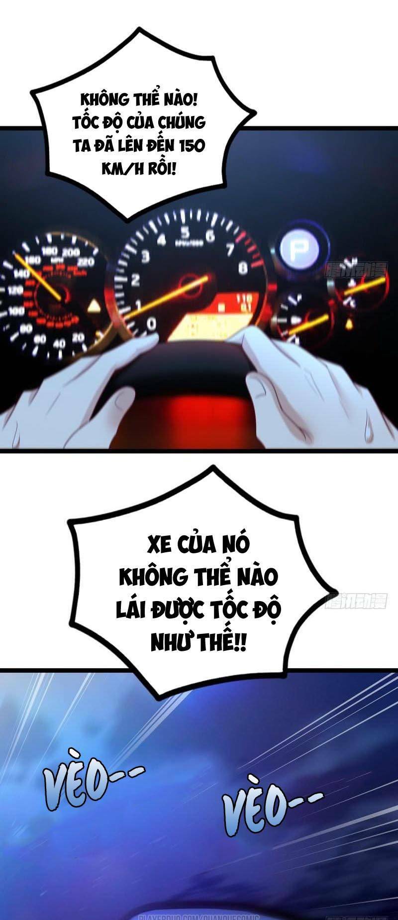 Đô Thị Cực Phẩm Tiên Đế: Chapter 11