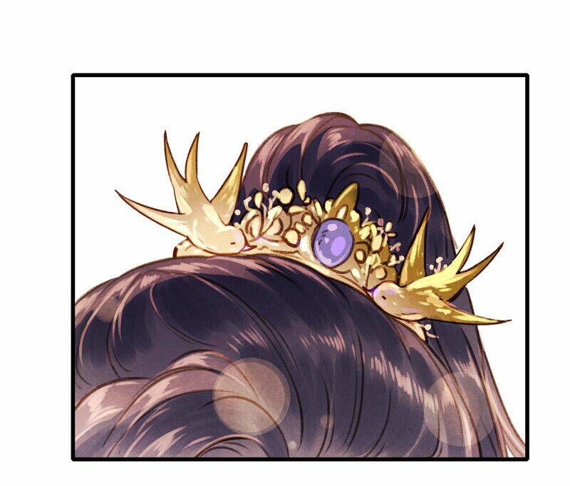Thiếu Nữ Tản Mộng Đàm: Chapter 56