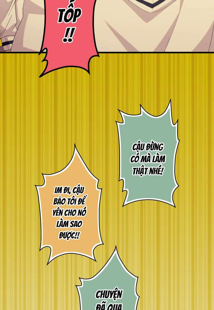 Blue Hearts: Chapter 25