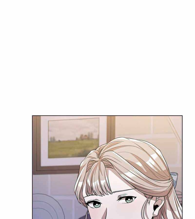 Bạo Chúa Cường Hoành: Chapter 26