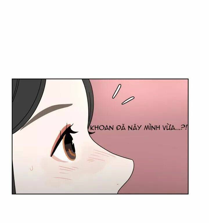 30 Phút Bước Đi Bên Em: Chapter 69