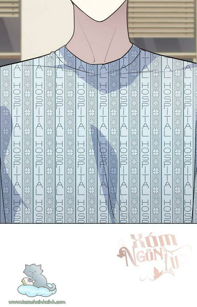 Thằng Bạn Trai Tồi Tệ Của Tôi: Chapter 74