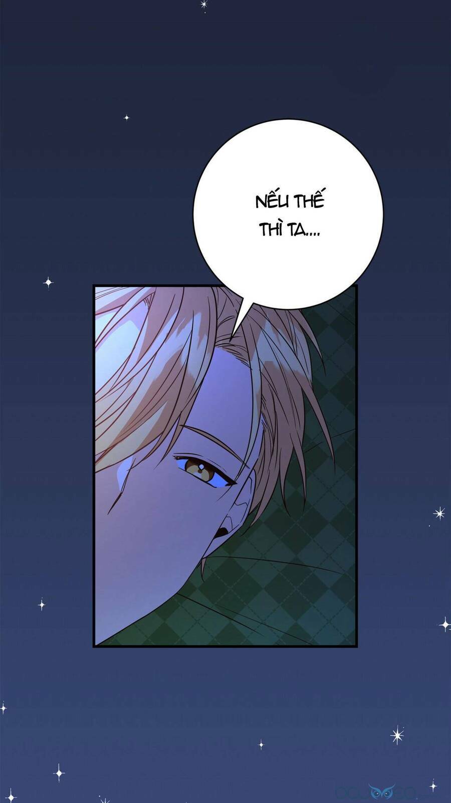 Lòng Trung Thành Với Kẻ Ác: Chapter 2