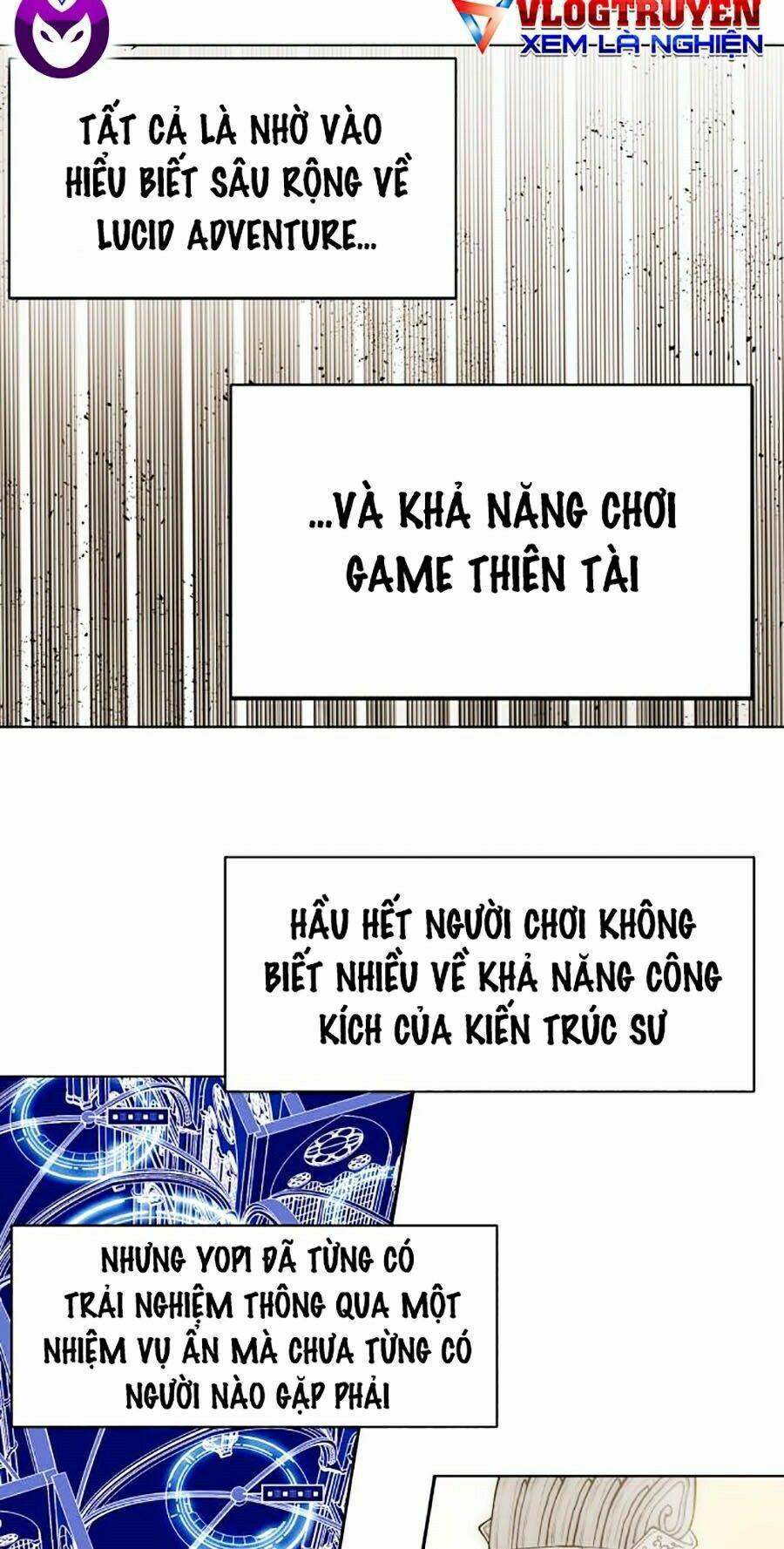 Hard Core Leveling Warrior Ss2: Chapter 83