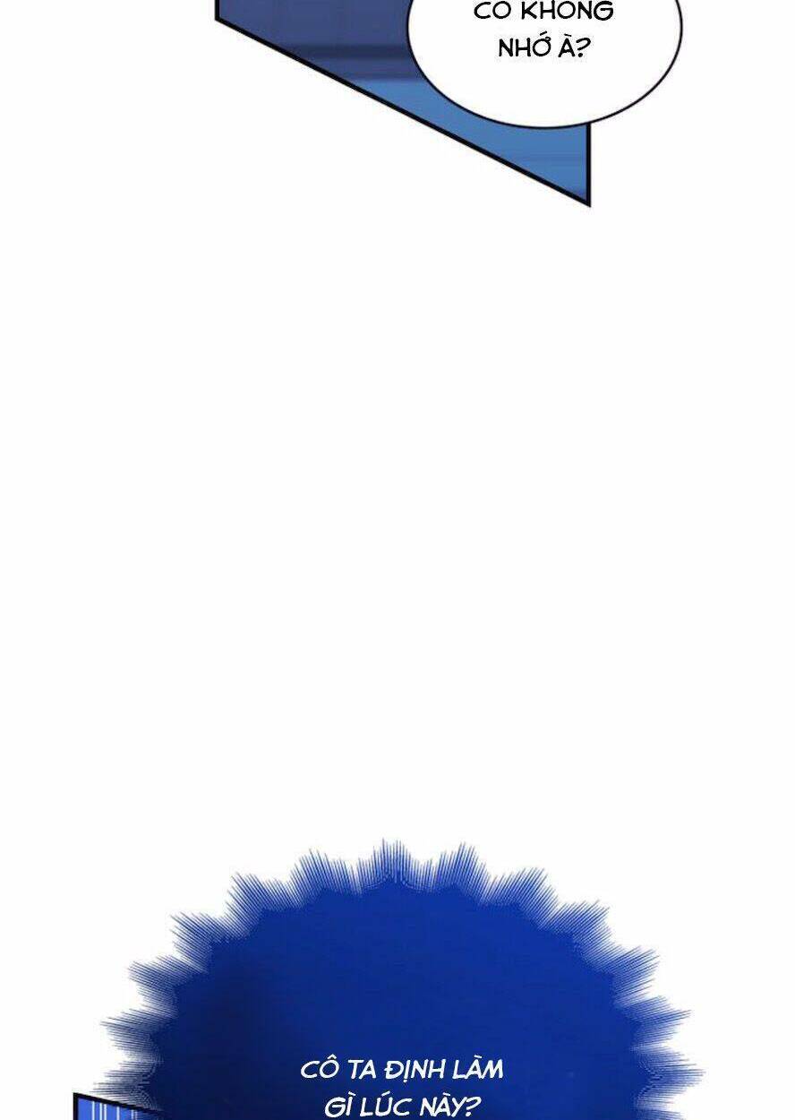 Lòng Trung Thành Với Kẻ Ác: Chapter 33