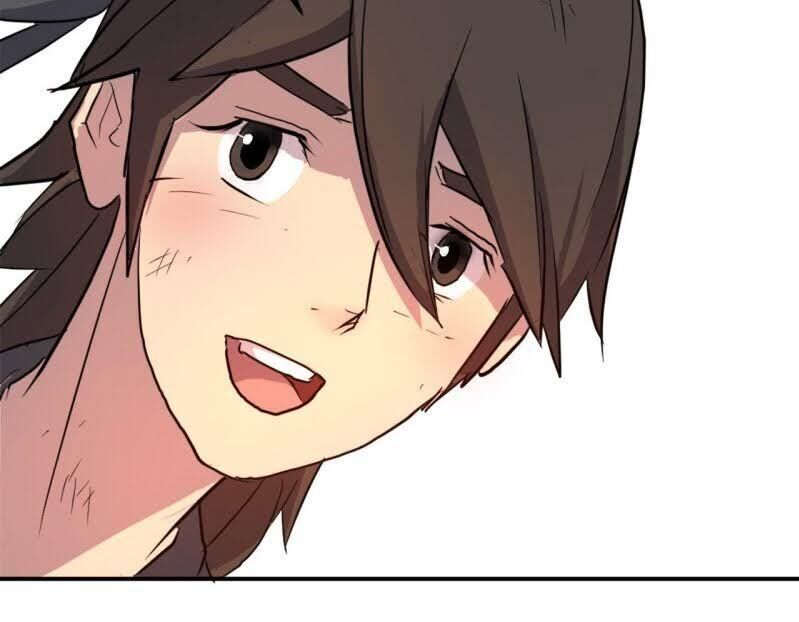 Bất Tử Chí Tôn: Chapter 7