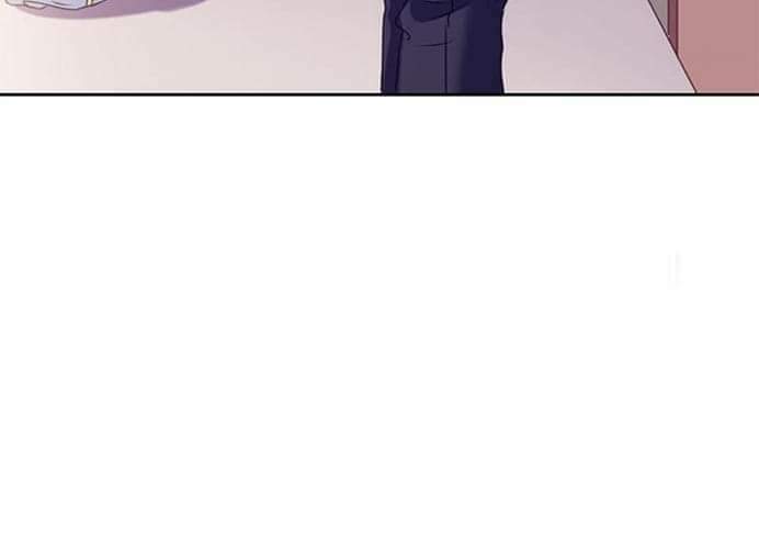 Tiêu Tiền Ở Thế Giới Khác: Chapter 16