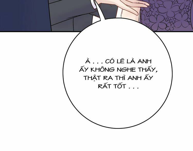 Trong Sinh Chi Ức Vạn Ảnh Hậu Yếu Thượng Vị: Chapter 61