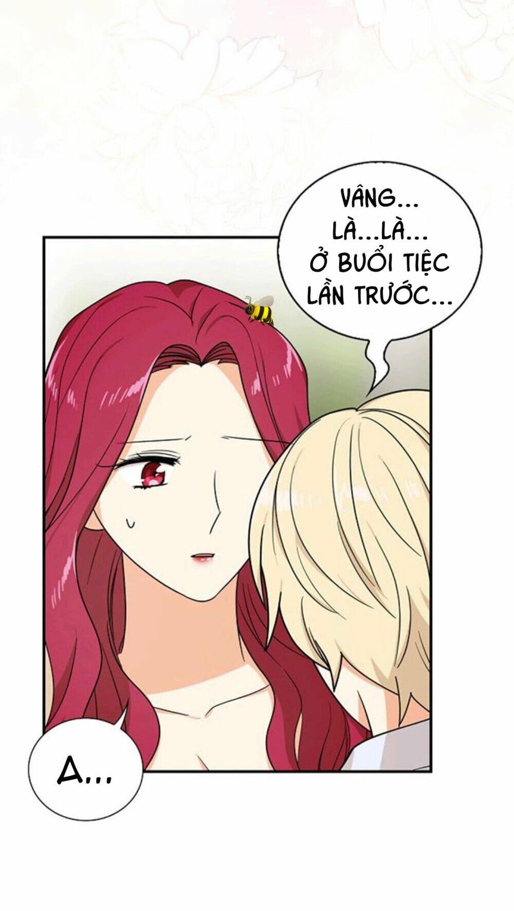 Xuyên Không Trở Thành Mami Phản Diện: Chapter 44