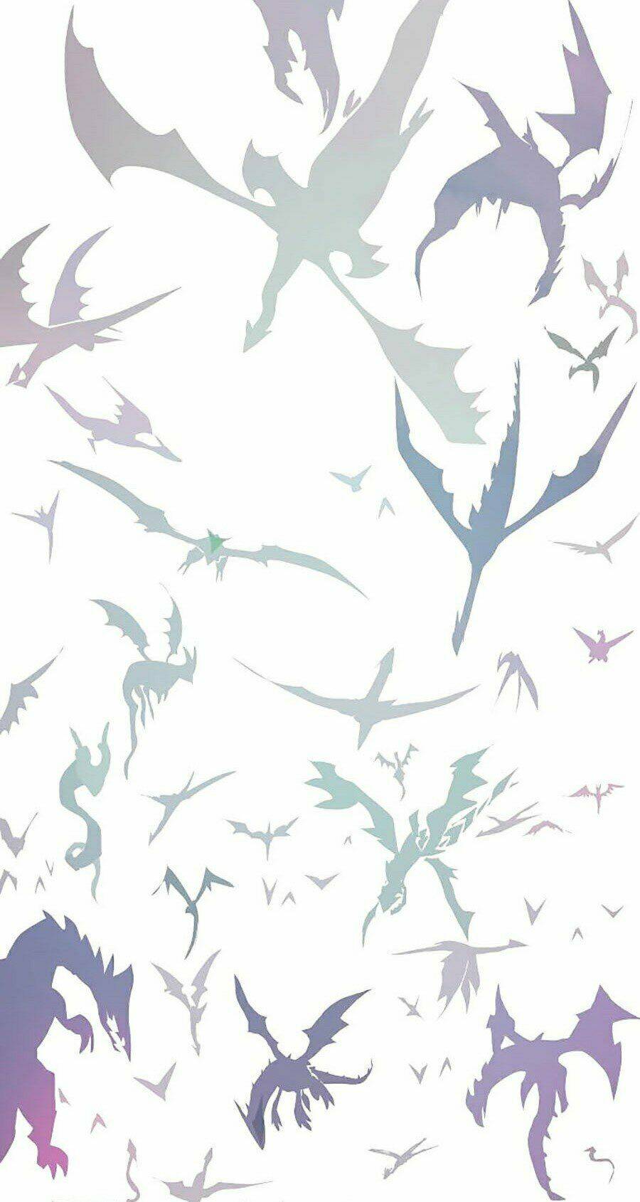 Hard Core Leveling Warrior Ss2: Chapter 111