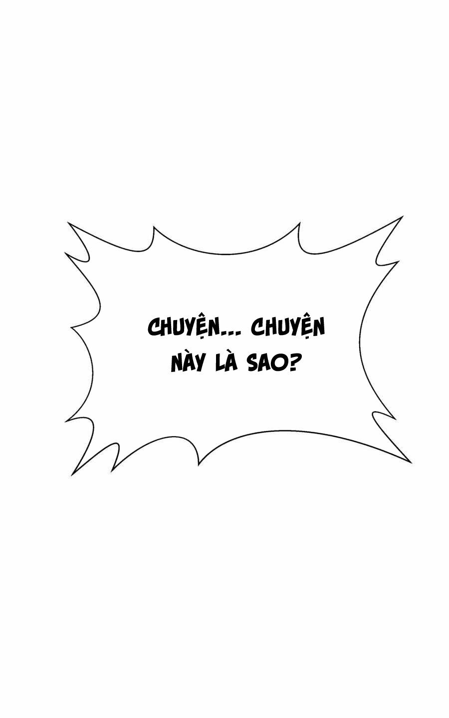Yêu Tiếp Thành Nghiện, Tổng Tài Quá Bá Đạo: Chapter 39
