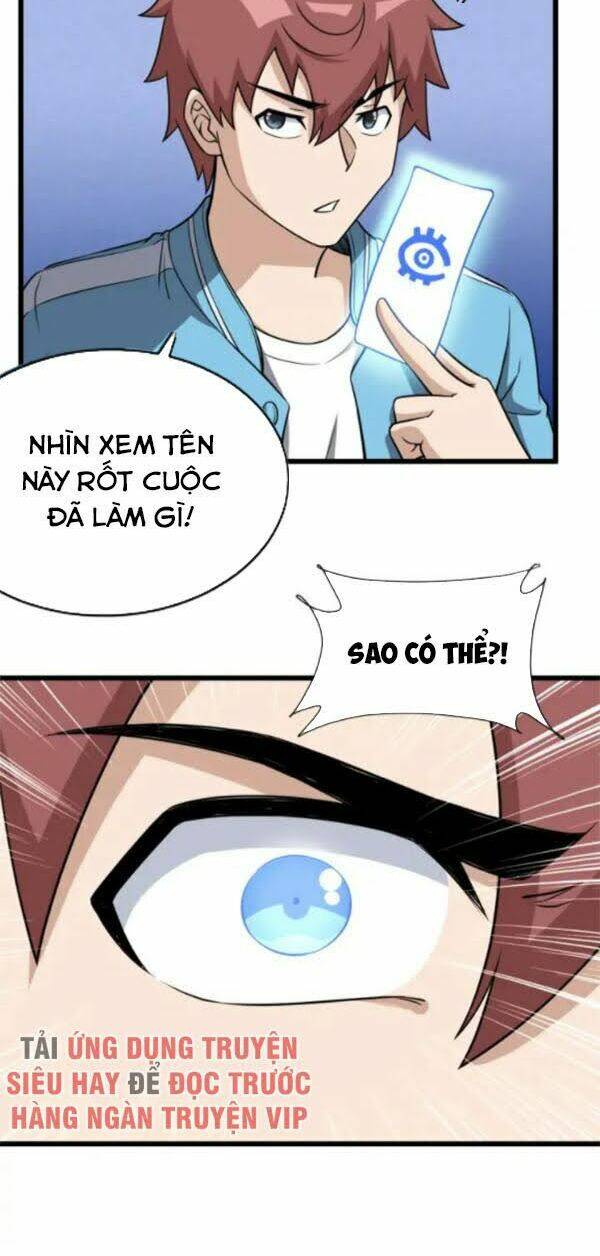 Hệ Thống Tu Tiên Mạnh Nhất: Chapter 136