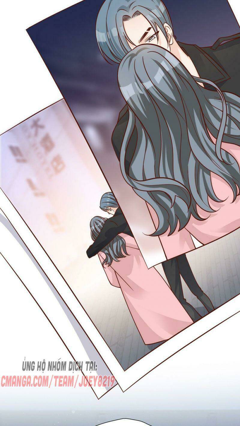 Đưa Em Đi Chơi: Chapter 48