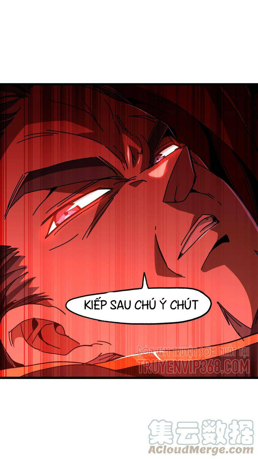 Vú Em Vô Địch: Chapter 26