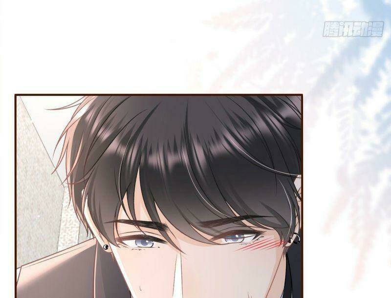 Bạn Gái Tôi Mới 30+: Chapter 86