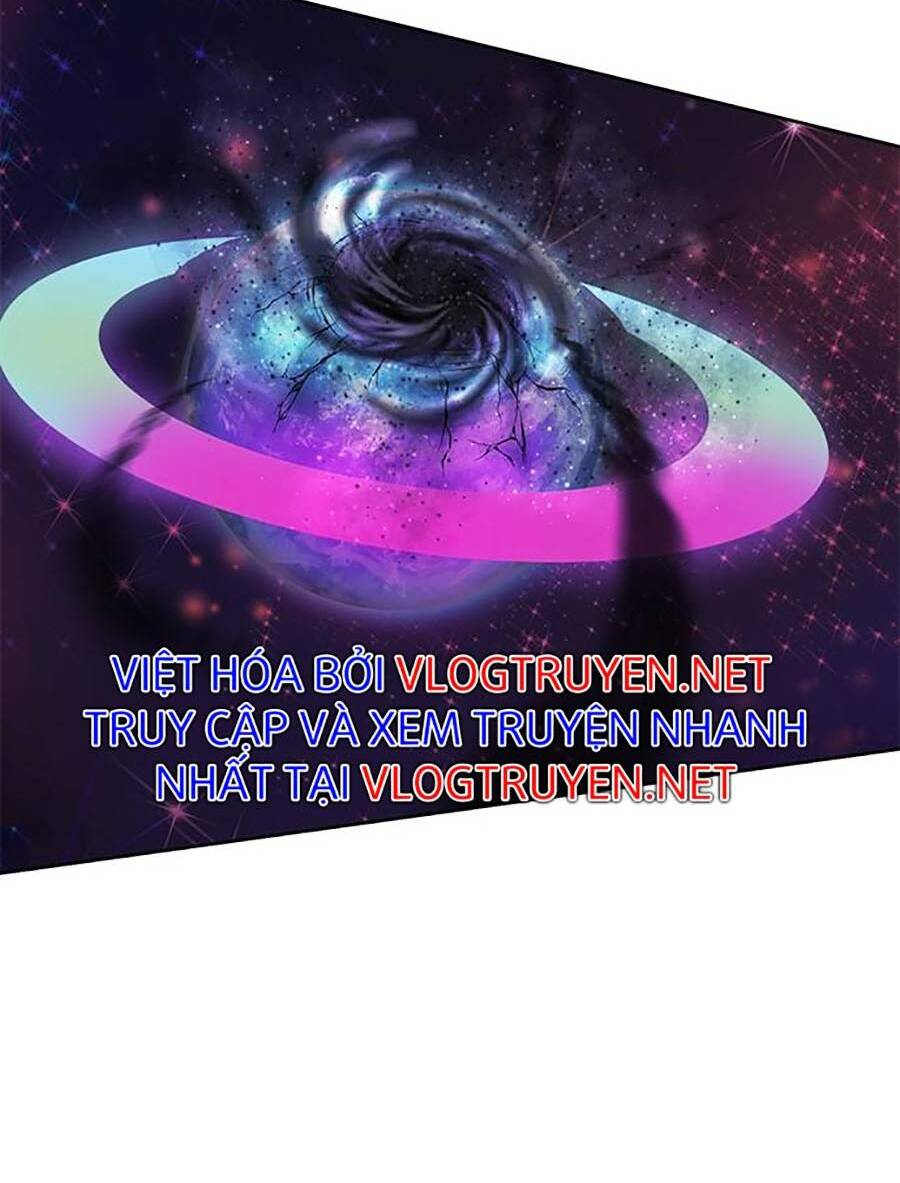 Hard Core Leveling Warrior Ss2: Chapter 127